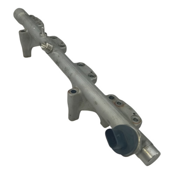 Flauta Injetora Mini Cooper S Twin 2017 2018