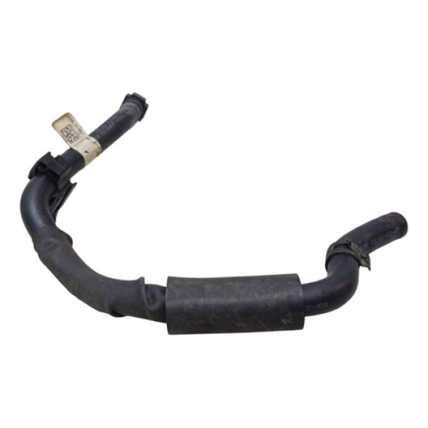 Mangueira Válvula Solenóide Vw Tiguan R Line 2.0t 350 2020
