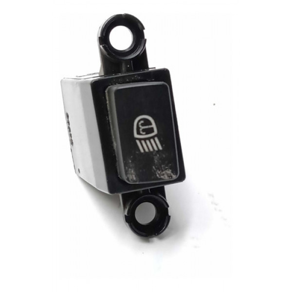 Botao Esguicho Farol Kia Mohave 3.8 Aut Gasolina 2009