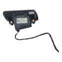 Display Anticolisão Chevrolet Tracker 2023 2024