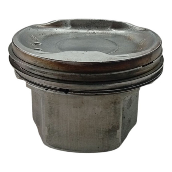 Pistão Toyota Rav4 2.4 2009 2010 2011 2012 