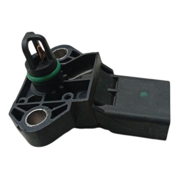 Sensor Map Turbina Volkswagen T Cross Cl Tsi 1.0 T 2024