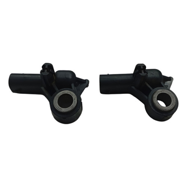 Par Sensor Jaguar E Pace P250 Awd 2.0 2018