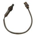 Sonda Lambda Pos Dir Chevrolet Camaro Ss 6.2 V8 2011