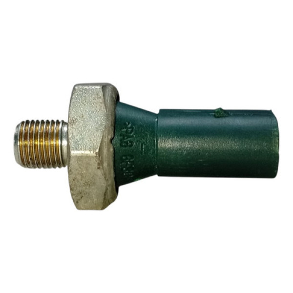 Interruptor Cebolinha Volkswagen Virtus Gts 1.4 T 2020