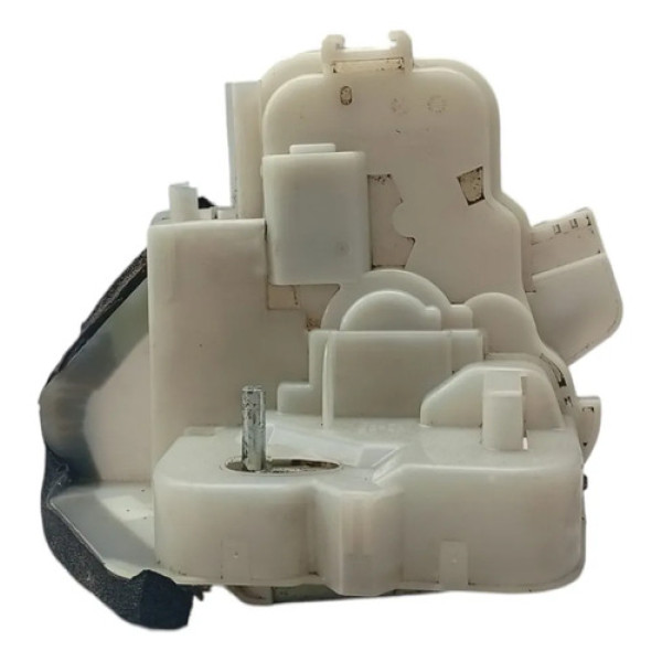 Fechadura Porta Diant Esq Subaru Forester 2.0 Lx 2008 2009