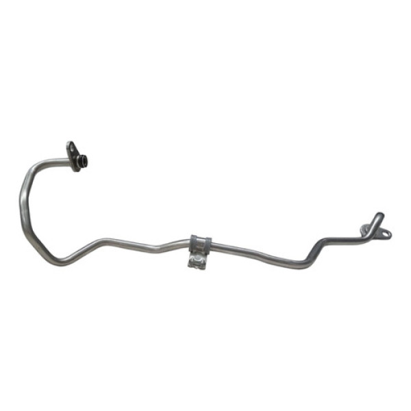 Duto Óleo Turbina Volkswagen Taos 1.4 2022 2023 2024