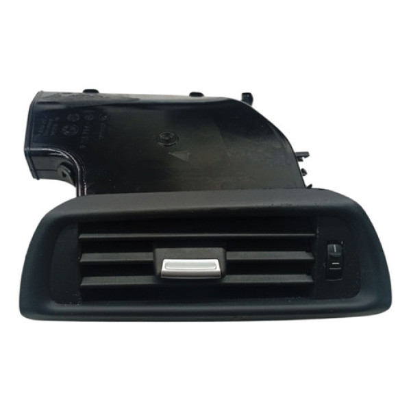 Difusor Ar Coluna Tras Direita Bmw 750i Activehybrid 2011