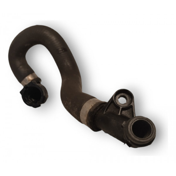 Mangueira Arrefecimento Bmw X1 3.0 2012 2013 