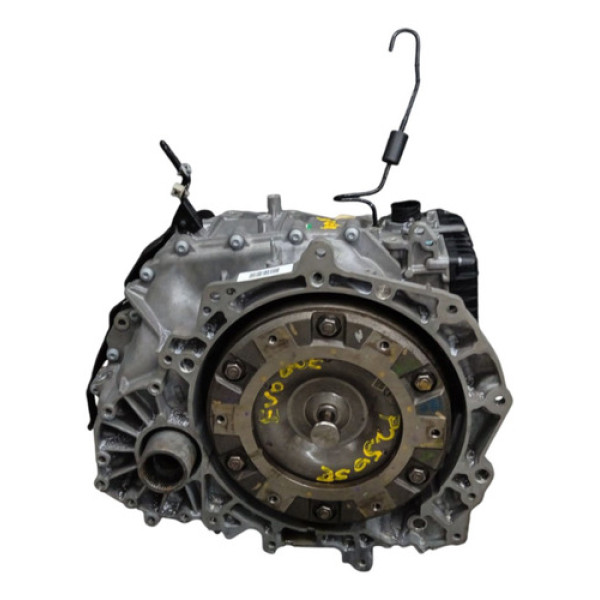 Caixa Marcha Câmbio Land Rover Evoque Dynamic P250 2.0t 2020