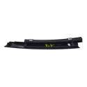 Aplique Coluna Porta Diant Esq Gm Equinox Rs 1.5t 2021 2022