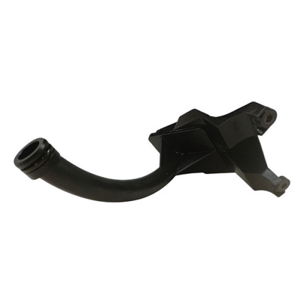 Pescador Bomba Óleo Bmw N46 2.0 2009 2010