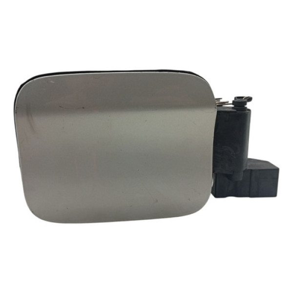 Portinhola Bmw X1 Sdrive 2.0 2010 2011