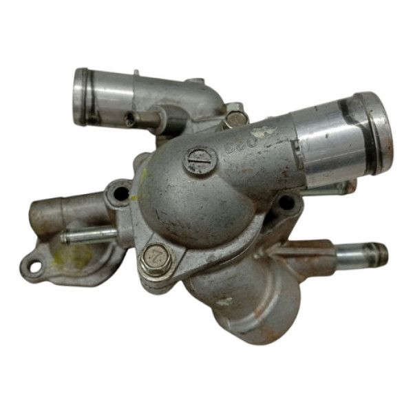 Cavalete Agua Sensor Mitsubishi Outlander 2016 2017 2018 