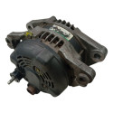 Alternador Hyundai Santa Fé 3.3 2014 2015 
