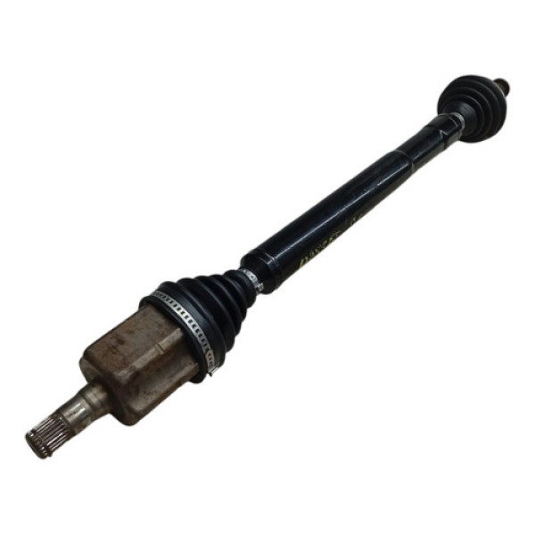 Semi Eixo Dianteiro Direito Vw Passat B6 2.0 Asp 2007 2008
