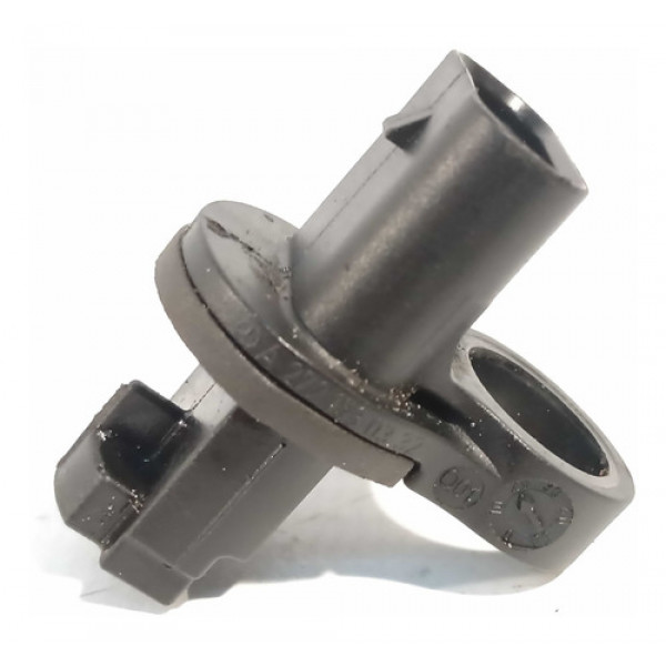 Sensor Coletor Detalhe Trava Mercedes C350 2008 20092010