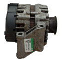 Alternador Chevrolet Captiva 2.4 2009 2010 