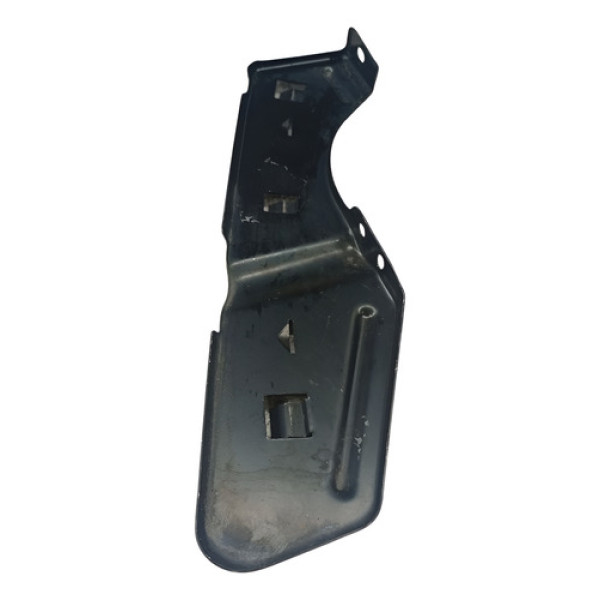 Suporte Guia Farol Esquerdo Azera 2010 2011