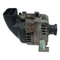 Alternador Bmw 118i 1.6 T 2011 2012