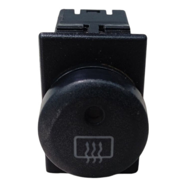 Botão Comando Ar Suzuki Jimny 4all 1.3 2014 2015 Ok