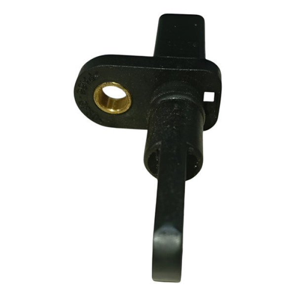 Sensor Roda Porsche Macan 2016 2017