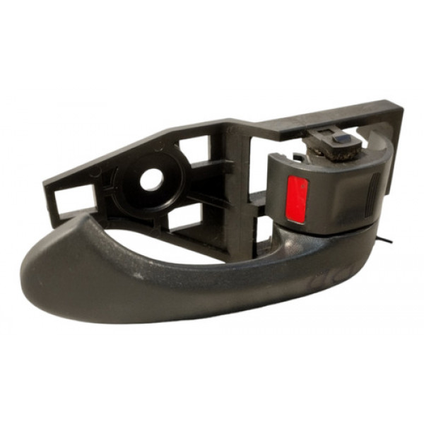 Maçaneta Int Diant Dir Toyota Rav4 2010  Ok Dianteira