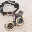 Circuito Lanterna Chevrolet Captiva 2008 2009 2010 