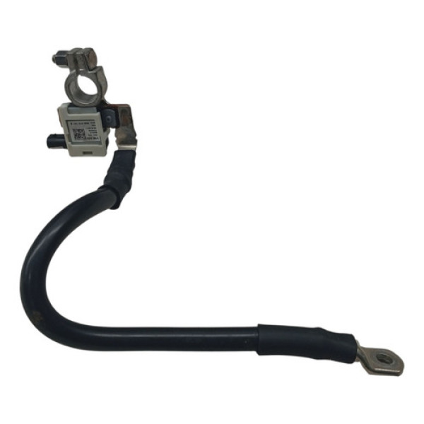 Polo Negativo Posrche Macan 2.0 2017 2018 2019 