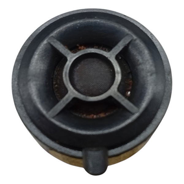 Alto Galante Twiteer Porsche Cayenne 3.6 2016