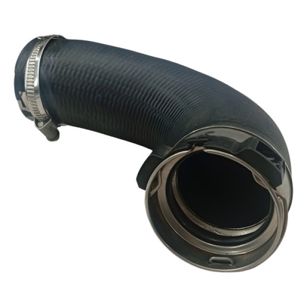 Mangueira Radiador Sup Jaguar E Pace P250 Awd 2.0 2018