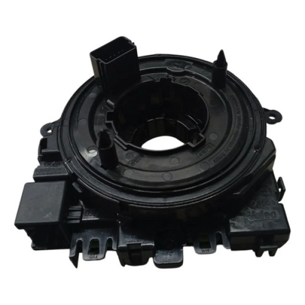 Cinta Hard Disk Volkswagen Jetta Gli 2.0 T 2020 2021