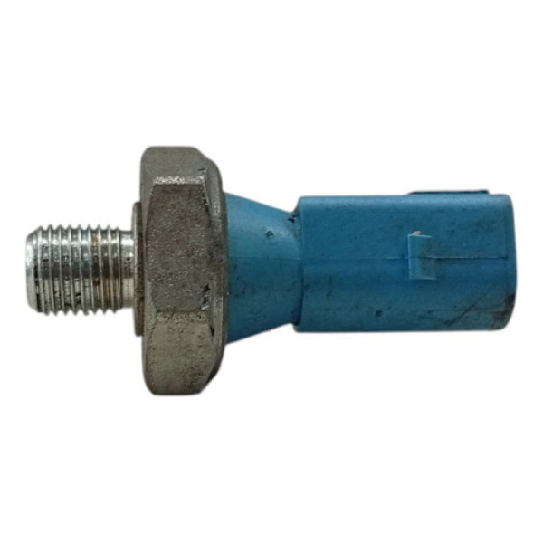 Interruptor Pressão Óleo Volkswagen Jetta 2.0 T 211cv 2015