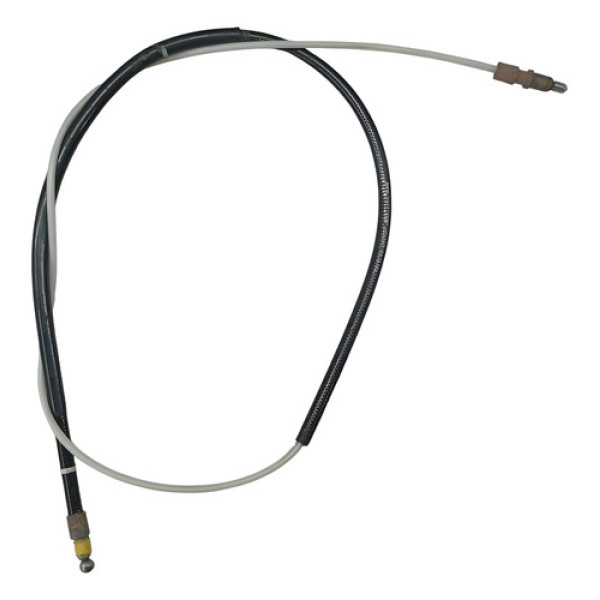 Cabo Estacionamento Esq Bmw 320i 2.0 T N20 2017