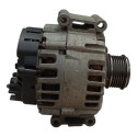 Alternador Audi A3 1.8 2014 2015 