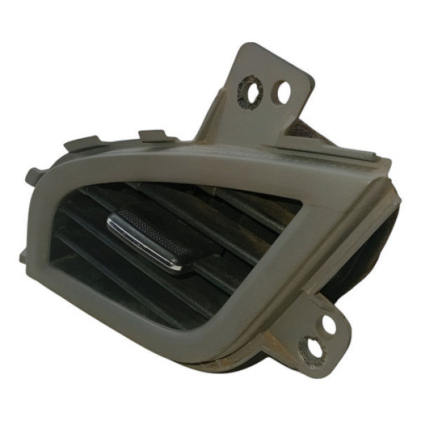 Difusor Ar Central Elantra 2.0 Aut Gas 2012 1013