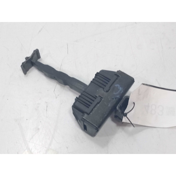 Limitador Porta Dianteira Direita Bmw 550i V8 Gasolina