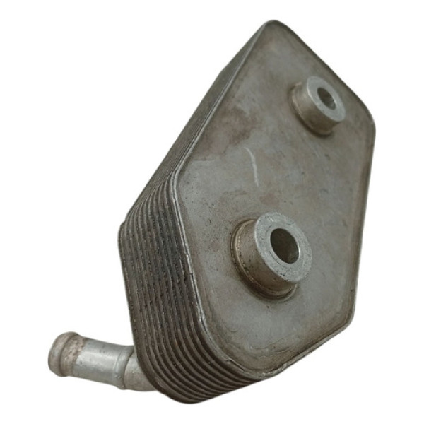 Trocador Calor Câmbio Volkswagen Bora Golf Audi A3