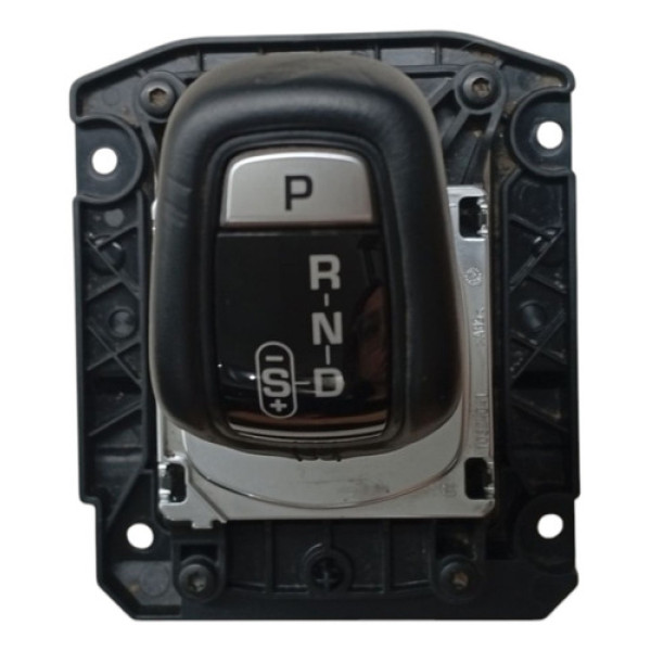 Trambulador Land Rover Evoque Dynamic 2.0t P250 2020