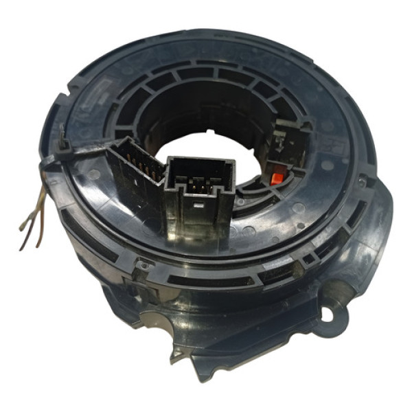 Cinta Hard Disk Mini Cooper S Twin 2017 2018