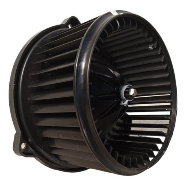 Motor Ar Forçado Ventilador Hyundai Ix35 2.0 2018 2019 