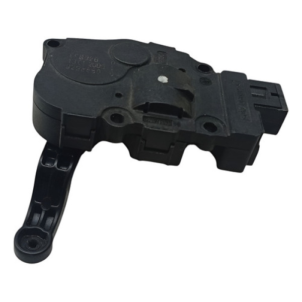 Motor Atuador Caixa Ar Bmw 325i 2010 Preto