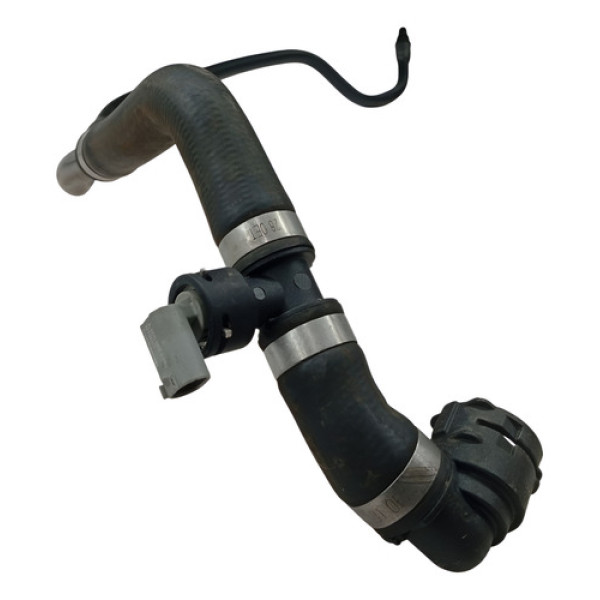 Mangueira Arrefecimento Mercedes C200 Hybrid 1.5t 2019