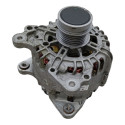 Alternador Volkswagen Taos 1.4 2022 2023 2024 