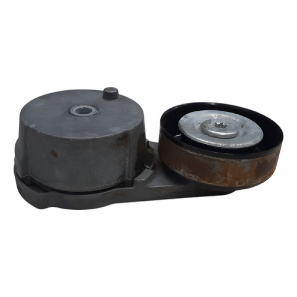 Tensor Correia Alternador Chevrolet Equinox 2.0 2018 2019