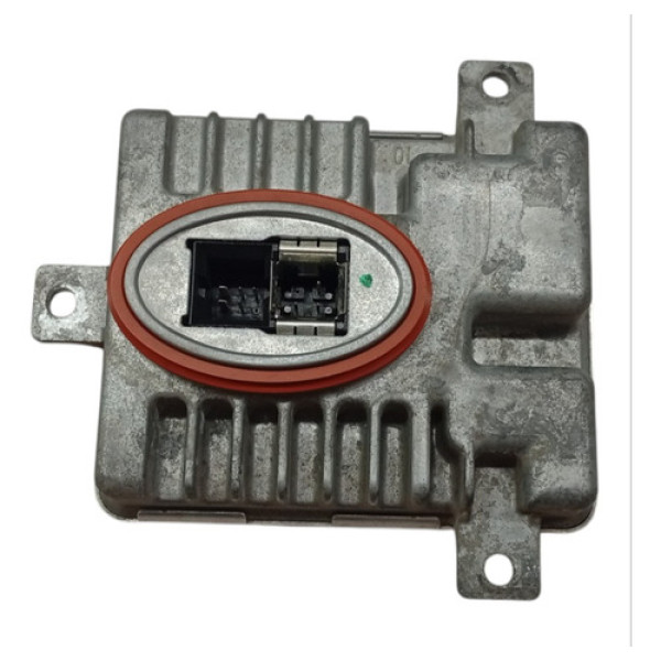 Reator Led Xenon Farol Esquerda Bmw 750i Activehybrid 2011