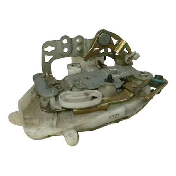 Fechadura Porta Diant Honda Civic 2005