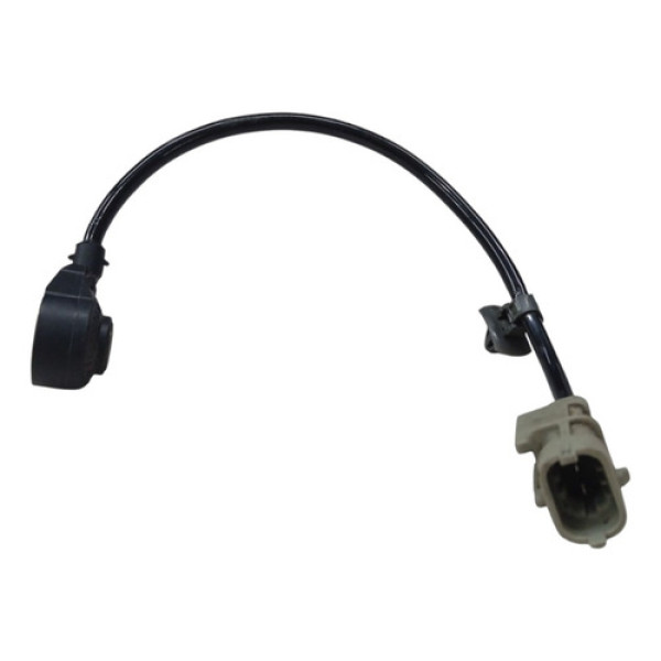 Sensor Detonação Hyundai Hb20 2015 2016