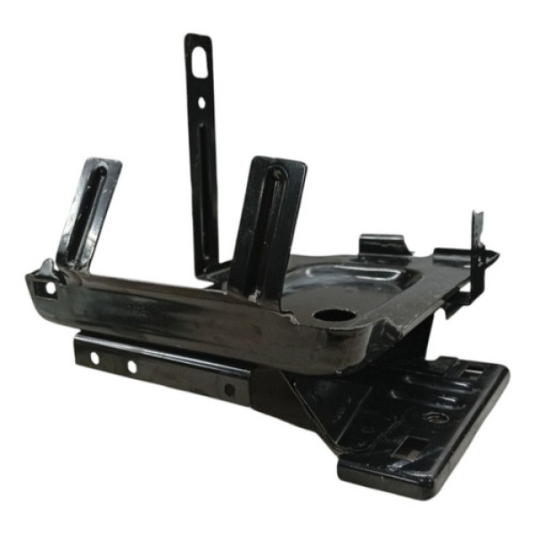 Suporte Caixa Bateria Chevrolet Equinox Premier 2.0t 2018 