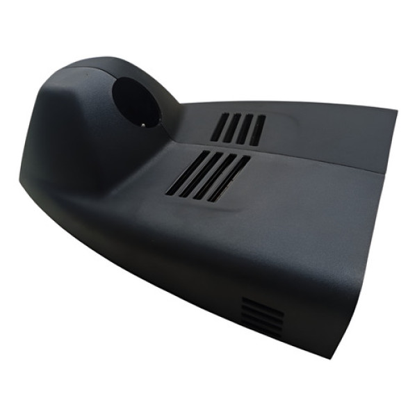 Acabamento Retrovisor Interno Bmw 218i 2019 2020 2021 Preto